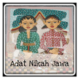 Pernikahan Adat Jawa