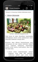 Pernikahan Adat Jawa 스크린샷 1