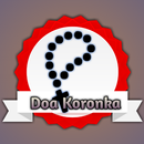 Koronka Kerahiman Ilahi APK