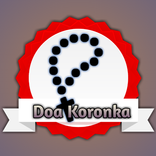 Koronka Kerahiman Ilahi