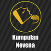 Kumpulan Doa Novena