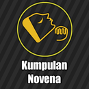 Kumpulan Doa Novena APK