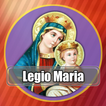 Legio Maria