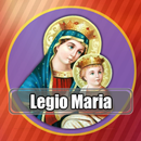 Legio Maria APK
