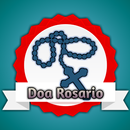 Doa Rosario plus Renungan APK