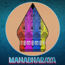 Wayang Mahabharata APK