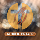 Catholic Prayers Collection APK