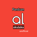Panduan Kredit Akulaku (unofficial) APK