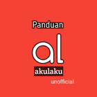 Panduan Kredit Akulaku (unofficial) icône