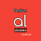 Panduan Kredit Akulaku (unofficial)-icoon