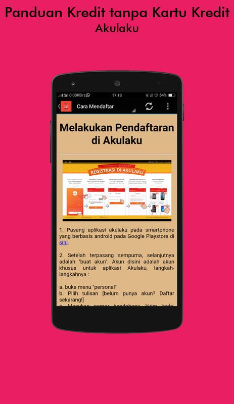 Download Apk Grab Penumpang Versi Lama - Download Gratis