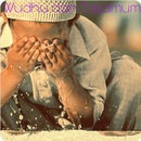 Panduan Wudhu, Tayamum, dan Mandi Wajib APK