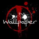 Best Deadpool Wallpapers aplikacja