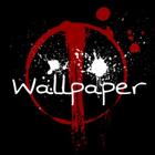 Best Deadpool Wallpapers icône