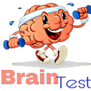 Brain Training Games APK