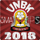 Kumpulan Soal UNBK SMA IPS 2019 APK