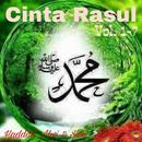 Cinta Rasul Vol 1-7 (lengkap) APK