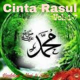 Cinta Rasul Vol 1-7 (lengkap) أيقونة