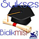 Info dan Pendaftaran Bidikmisi 2018 APK