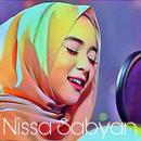 Kumpulan Sholawat Nissa Sabyan Offline APK