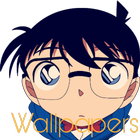 ikon Best Detective Conan Wallpapers