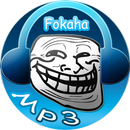 Fokaha Mp3 APK
