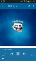 Fokaha Mp3 截圖 1