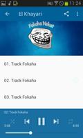 Fokaha Mp3 截圖 2