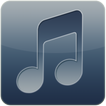 Rai Music