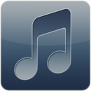 Rai Musique APK