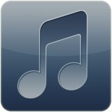Rai Musique アイコン