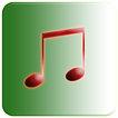 Musique Rai Algerie