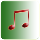 Rai Algerian APK