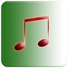 Musique Rai Algerie иконка