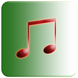 Rai Algerian icon
