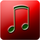 Rai Mp3 APK