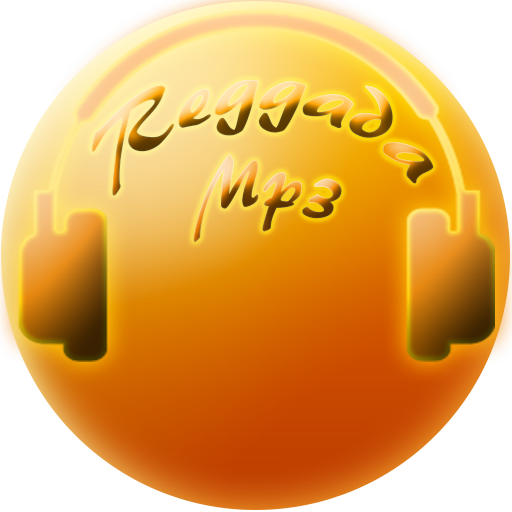 Reggada Mp3