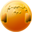 Reggada Mp3