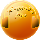 Reggada Mp3 APK