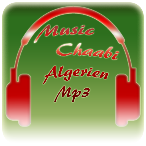 Chaabi Mp3