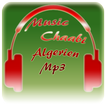 Chaabi Mp3