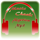 Chaabi Mp3 APK