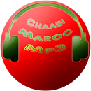 Chaabi Mp3 APK