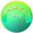 Kabyle Mp3 APK