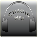 Chaoui Mp3 APK