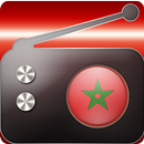 Radio Maroc APK
