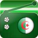 Radio Algeria APK