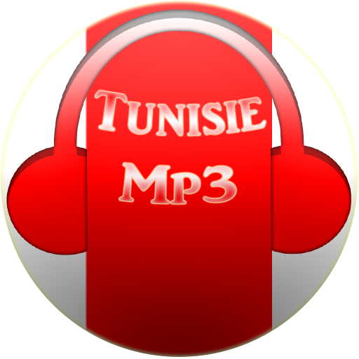 tunisia Mp3