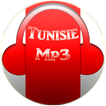 tunisia Mp3