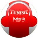 tunisia Mp3 APK
